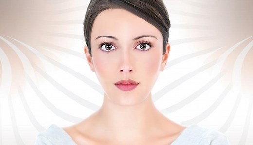 PhytoCellTec™ Argan