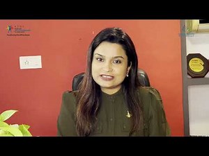 Orientation to Airline Flight Load Controller Job Role