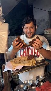 12K views · 3K reactions | Late night craving hui qbab ki or phir mil gye aisy Qbab jinhy kha k#یقین_کریں_کہ_مزہ_آگیا | Sheikh Imran Ali | Facebook