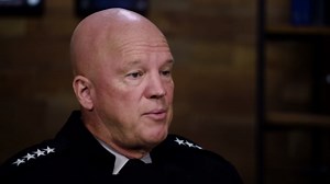 24K views · 1.2K reactions | SPACE FORCE SONG | After months of...