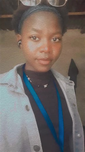 chipo official (@chipo.official)’s videos with original sound - chipo official