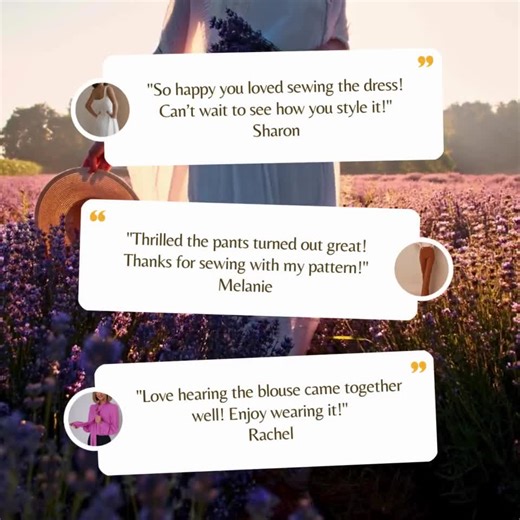 PDF Bikini Pattern Set - High Waisted Swimsuit Sewing Pattern - XS-3XL Swimwear - Sporty Bikini Swimwear, Sheer Look Swim Top, - Etsy