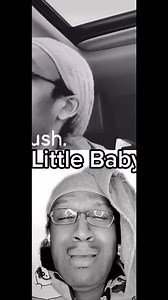 2.6K reactions · 16 comments | “Hush, Little Baby” - A Timeless Lullaby with a Fresh Twist! Bringing a soothing and soulful vibe to this beloved classic. Whether you're rocking your little one to sleep or just vibing to the melody, this cover will wrap you in warmth and nostalgia. Hit play, relax, and let the music do the rest. #HushLittleBaby #LullabyVibes #SoothingSounds #MusicalMoments | Kiya Amajioyi | Facebook