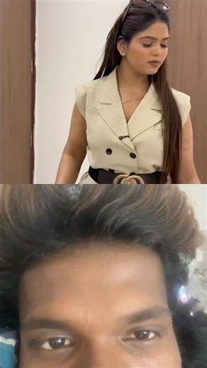 Jawar Jasti Doosre Kamre #funny 😱 #trending ￼