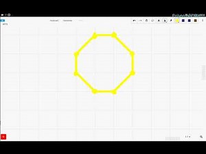 AMC 8 2018 #23 Problem and Solution - Counting Problem