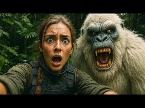 Create All Viral AI Videos | Google VEO 3 Tutorial