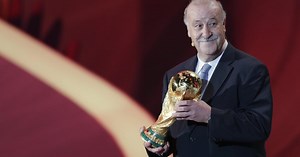 Des affiches royales au programme | RTS