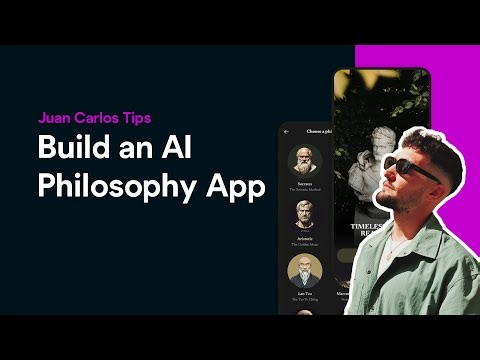 How To Build Your First Mobile App Fast in 2026 (Figma, Bravo Studio, Xano)