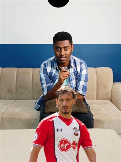 @Oz 🧊 #calciosport #guesstheplayer #priemerleague