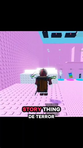 aurora pasó sus peores momentos de su vida