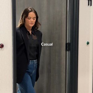 1.4M views | Top-rated and trusted by all the working It-girls, the Editor Collection is tailored for every dress code. | Express | Facebook