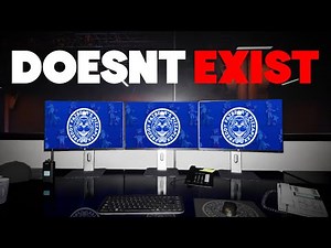 The Office That Breaks FNAF Security Breach