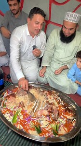 331K views · 11K reactions | Big offer Full lamb  only 28000 PKR ZKR Restaurant 殺 #driverlife #gcc #country #travel #vloger | MMD Zeeshan Khan Official | Facebook