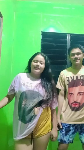 Junex Bacalso (@liljunex)’s videos with original sound - Tiissoooyy