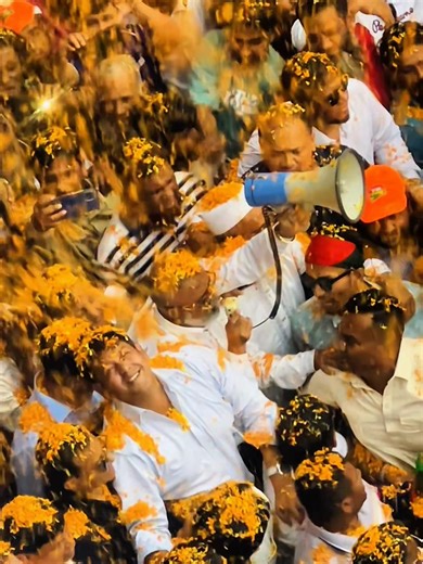 মোস্তাফিজুর রহমান দিপু: মুগ্ধ করা মাস্তিস