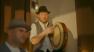 203K views · 3.1K reactions | Here it is, the music video for my new single 'My Grandfather's Accordion' 流 Written by myself & Wayne Thorose . Video recorded in The Coosan Tavern, Athlone. Song produced by Wayne Thorose ‪Ballyrose Media Recording Studio‬ , Roscommon, Ireland Video produced by Shane Doyle ‪Cinematic Arcade | Jack Keogh Music | Facebook