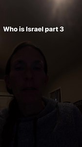 8.8K views · 161 reactions | Who is Israel part three #Torah #truth #bible #messianic #church | Melissa Schilling Smith | Facebook