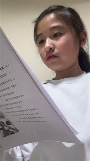 I’m struggling to get thru this google classroom homework (speaking)