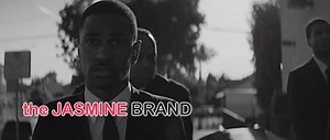 Big Sean Releases 'One Man Can Change The World' Video [WATCH] - theJasmineBRAND