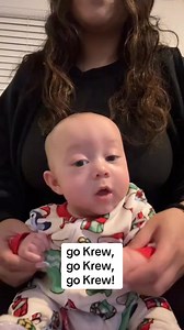 5.7K views · 37 reactions | GO KREW BOO ‍↕️ lol im clearing out the dancing drafts hahahah 欄‼️#krew | Madisonjoelyy | Facebook