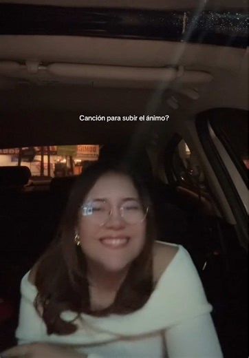 The spins? #fyp #macmiller #music #viral