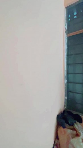 Advance Ghana properties on TikTok