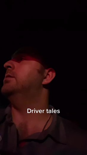 Map24 (@map24)’s videos with original sound - Map24