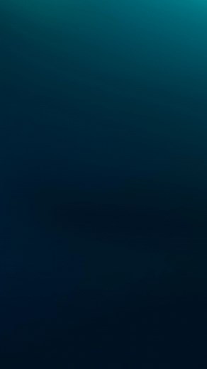 36 reactions · 97 shares | Disney+ on Reels | Facebook