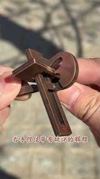 Ancient Wisdom Unveiled: Mastering the Yangqin's Secrets