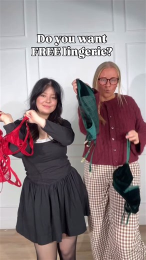 Mentionables on Instagram: "Comment LACY to learn more about becoming a Mentionables Muse! 🌸 #applynow #ambassadorprogram #modelfreelingerie"