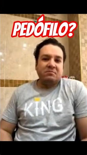 Filtró datos de la familia de @destruyendoalgoritmos