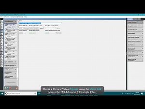 How to model and edit Internal Loads in OpenStudio