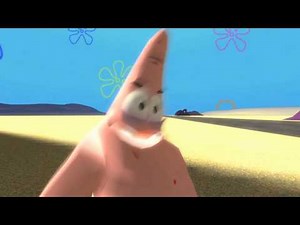 [SFM] Nobody Calls Me Tubby