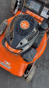 74K views · 1K reactions | How I clean a carburetor without a ultrasonic cleaner #ultrasoniccleaner #fyp #fypage | small engine repair shop | Facebook