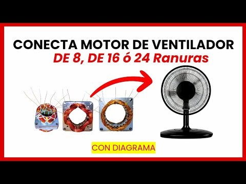 🚨💪Pro Guide: Connecting Fan Coils (8, 16 and 24 Slots)