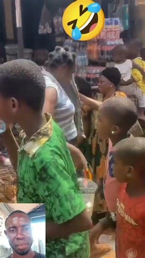 😱😱😱😱🥱🥱🥱🥱🤣🤣🤣🤣🤣🤣🤣🤪🤪🤪🤪🤪🤪🤪🤪🤪