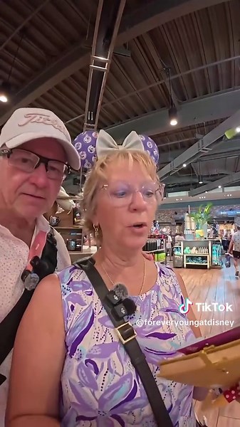 Cinderella Notebook: A Must-Have for Every Princess