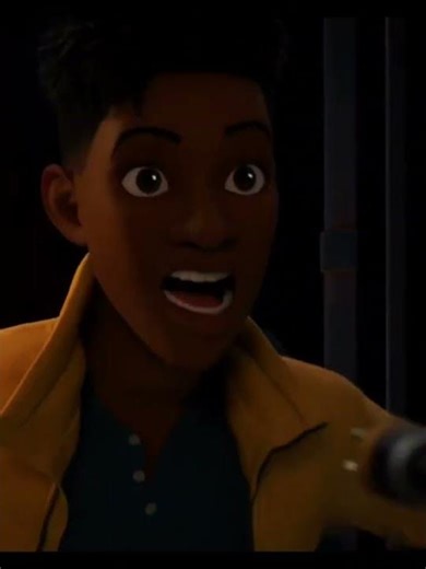 Jwcc/Jwct Darius edit i am trying to get better at editing 😄 #edit #jwcc #jwct