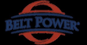 Segmented Transfer Plates | Belt Power