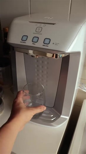 Exploring Fine Art in the Age of Social Media