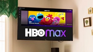 HBO Max: How to get it