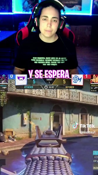 Cómo Obtener COD Points Gratis en COD Mobile