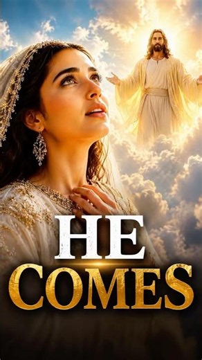 The Ancient Jewish Wedding Reveals Jesus’ Return