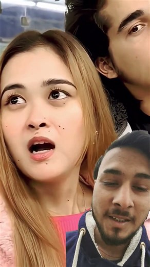 itni thand mein Sanaya ji ko garmi lag rahi hai#shorts #video