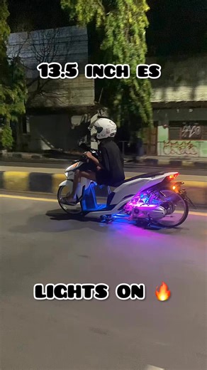 1.5M views · 10K reactions | Stance na ata to eh 藍 | Ryuki Works | Facebook