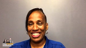 Jackie Joyner-Kersee shares her thoughts on Japan holding the Olympics in July despite health concerns in the country w/ Ebro in the Morning. Watch the full conversation with the legendary athlete: https://bit.ly/3wsaf4p | HOT 97 | Facebook