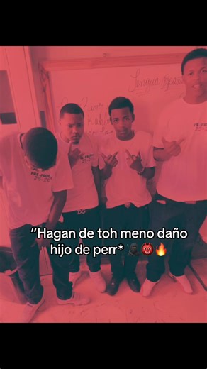 Hagan de toh meno daño 🥷🏿🔥 #fyyyyyyyyyyyyyyyy #foryou #paratiiiiiiiiiiiiiiiiiiiiiiiiiiiiiii