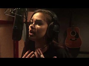 Maggie Lindemann - Love On The Brain (Rihanna Cover)