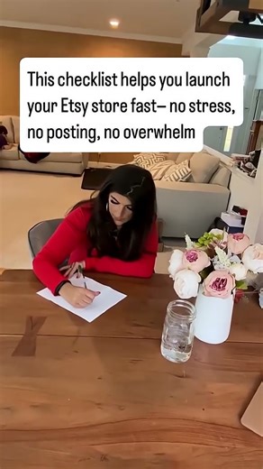 Print on Demand Business, Hustle Motivation, Business Ideas.