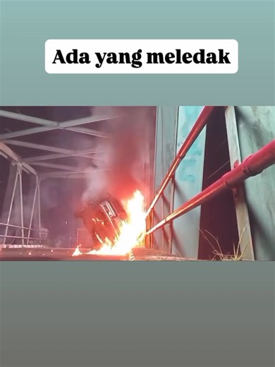 Beri Waktu Cinta: Episode 12 Saat Shooting